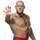 Lars Sullivan