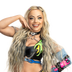 Liv Morgan