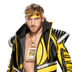 Logan Paul
