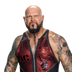 Luke Gallows