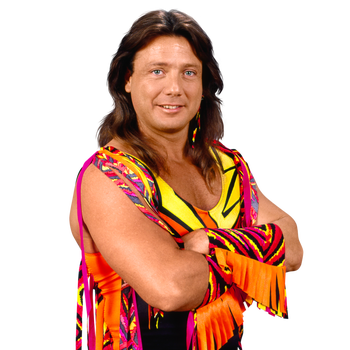 MARTY JANNETTY