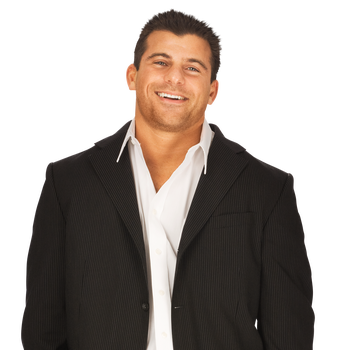 MATT STRIKER