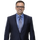 Mauro Ranallo