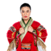 Meiko Satomura