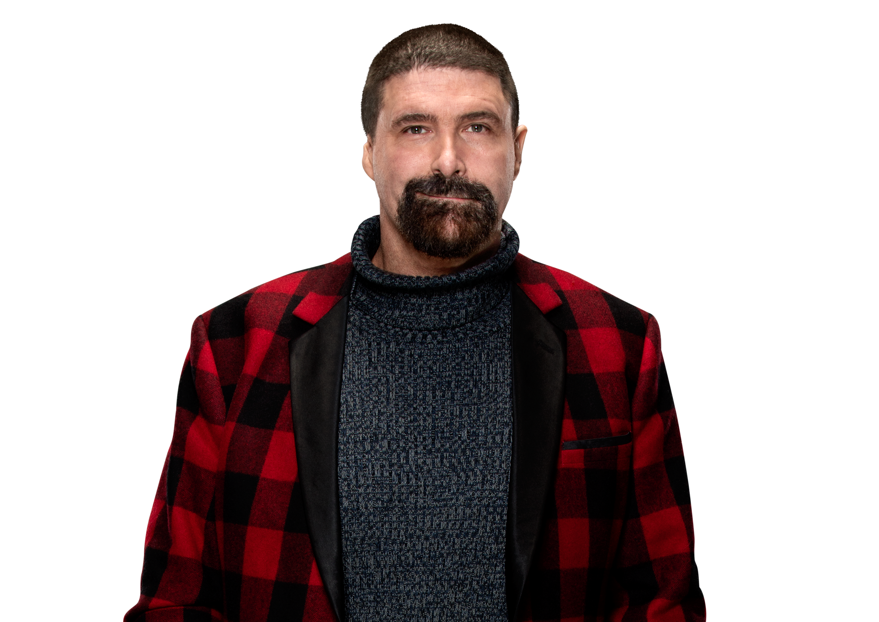 mick foley wiki - Ilustrasi 2