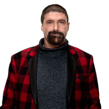 MICK FOLEY