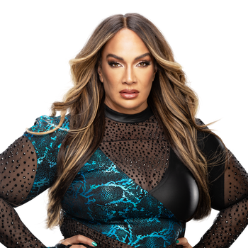 NIA JAX
