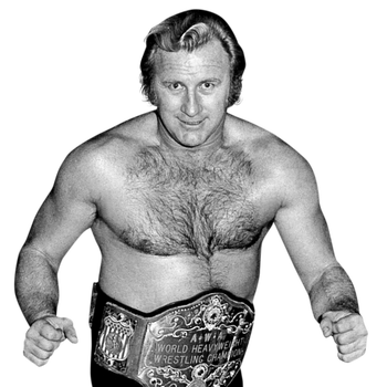 Nick Bockwinkel WWE News, Rumors, & Updates FOX Sports