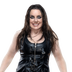 Nikki Cross