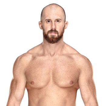 ONEY LORCAN