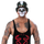 Papa Shango