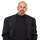 Paul Ellering