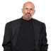 Paul Ellering