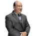 Paul Heyman