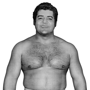 PEDRO MORALES