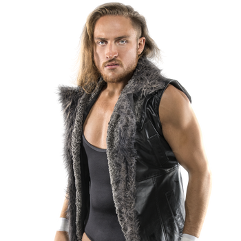 PETE DUNNE