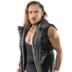 Pete Dunne