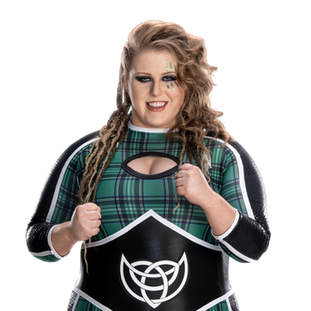 Piper Niven - WWE News, Rumors, & Updates | FOX Sports