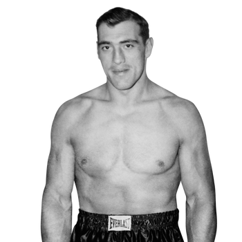 PRIMO CARNERA