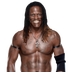 R-Truth