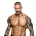 Randy Orton