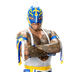 Rey Mysterio