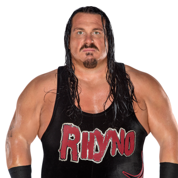 RHYNO