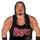 Rhyno