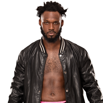 RICH SWANN