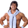 Rick Martel