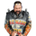 Rick Steiner