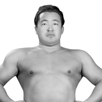 RIKIDOZAN