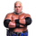 Rikishi