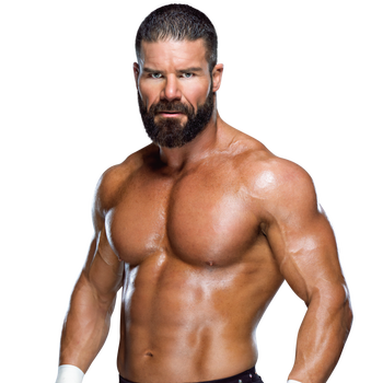 ROBERT ROODE
