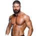 Robert Roode