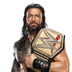 Roman Reigns