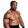 Ron Simmons