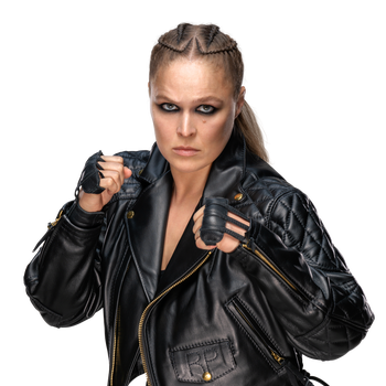 Ronda Rousey Xnxxx Video - Ronda Rousey - WWE News, Rumors, & Updates | FOX Sports