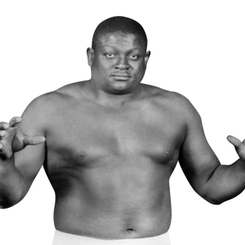 RUFUS R. “FREIGHT TRAIN” JONES