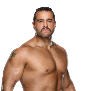 RUSEV
