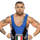 Santino Marella