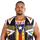 Savio Vega