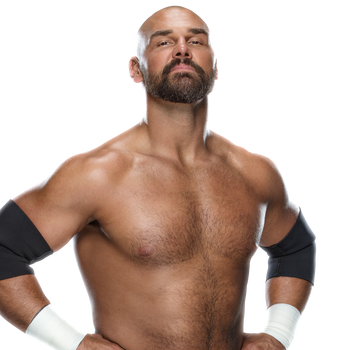 SCOTT DAWSON