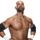 Scott Dawson