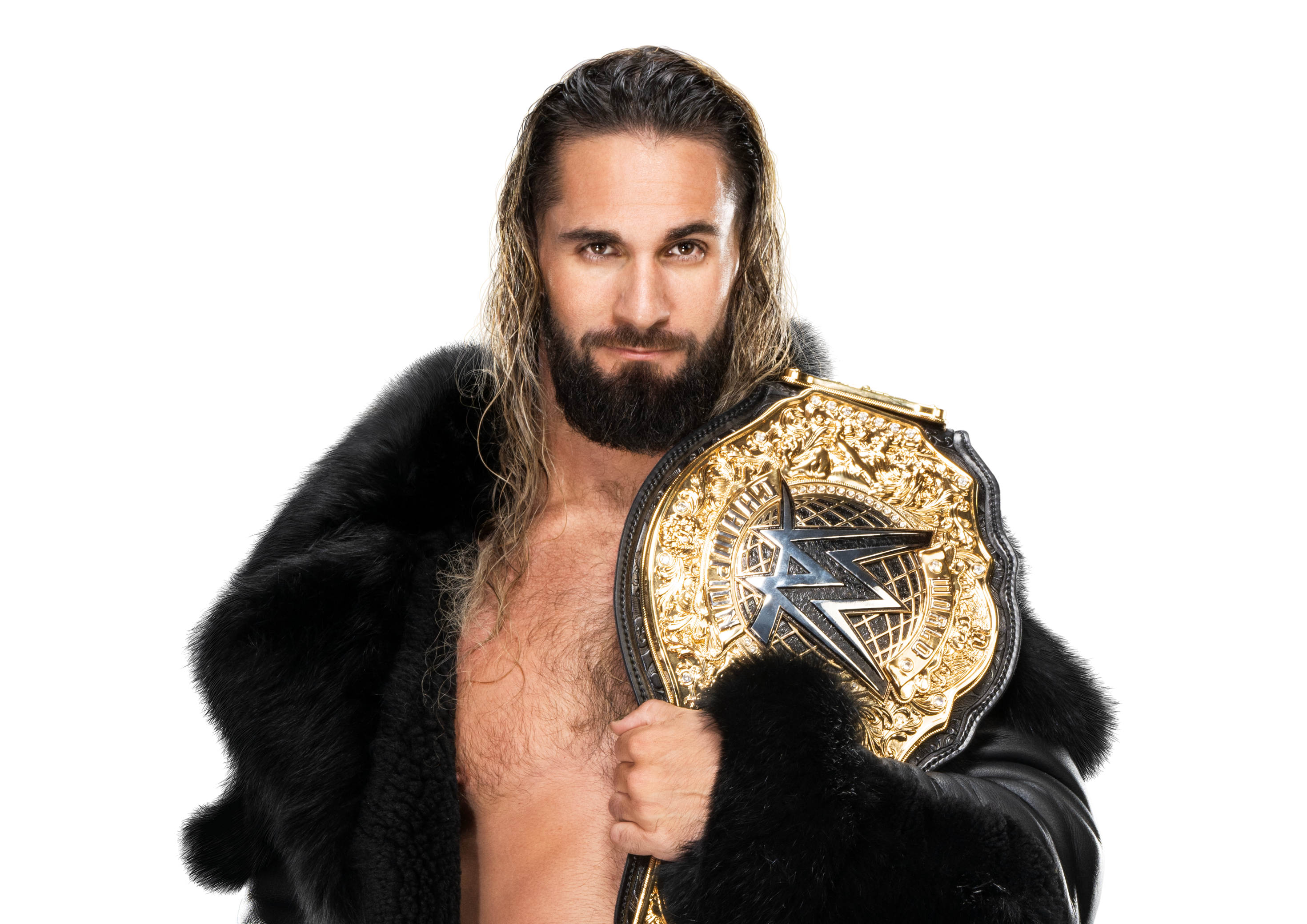 seth-rollins.png