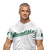 Shane McMahon