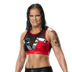 Shayna Baszler