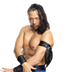 Shinsuke Nakamura