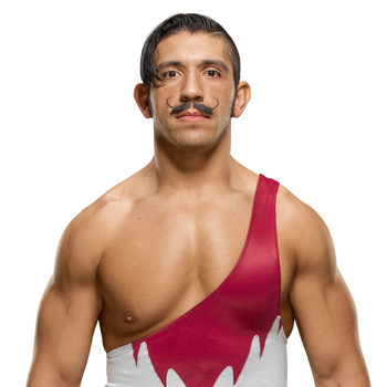 SIMON GOTCH