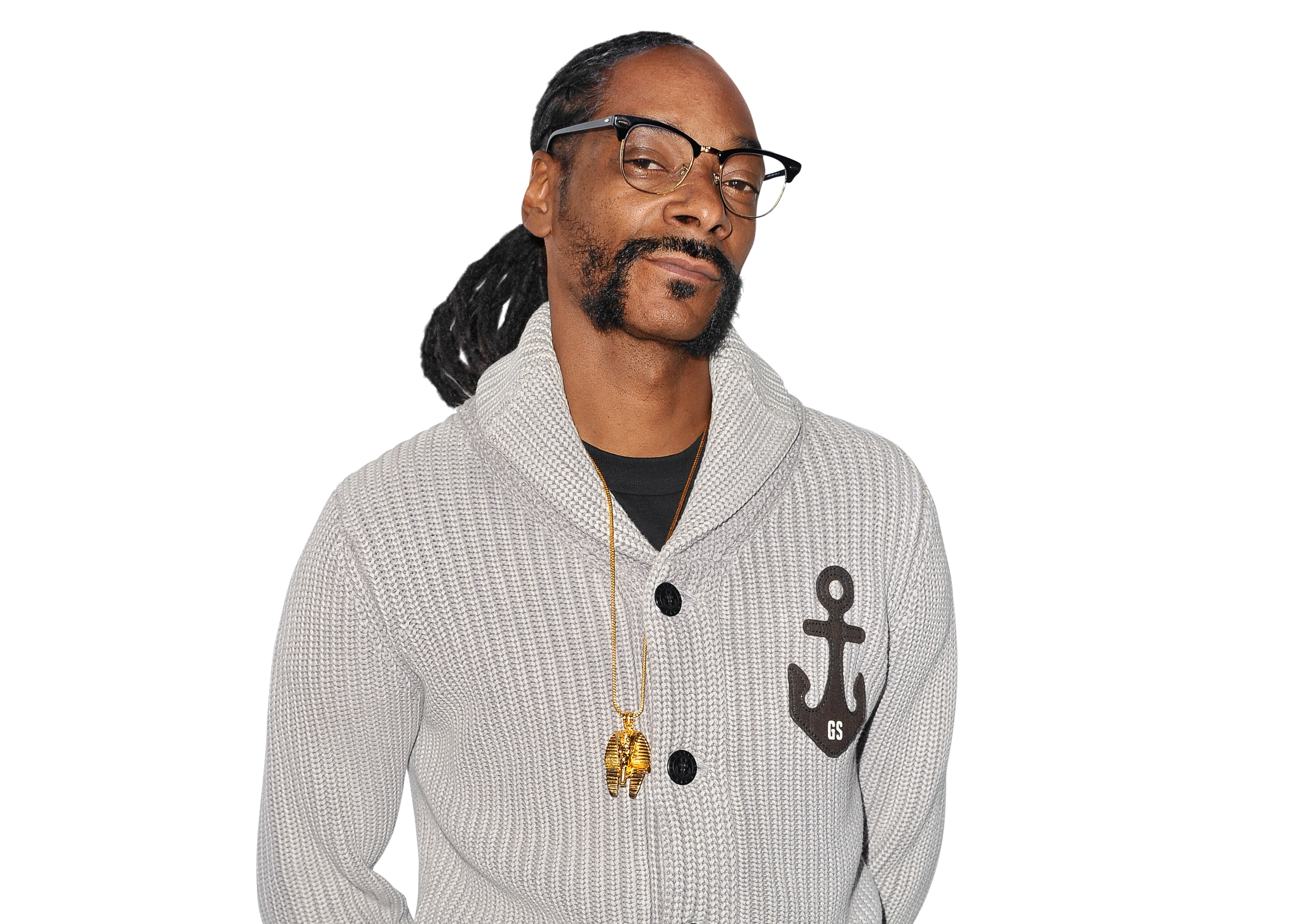 Op-Ed: Snoop Dogg Is The Perfect Ambassador For Hip Hop In The Hockey World  - Team NBS Media